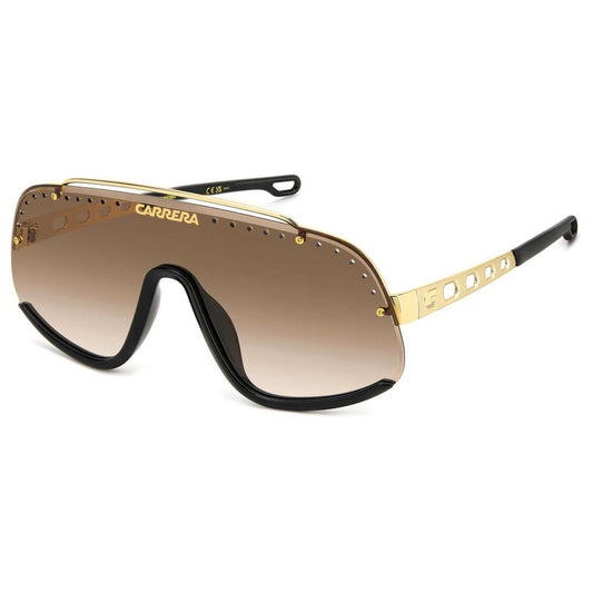 Unisex Sunglasses Carrera FLAGLAB 16 Carrera