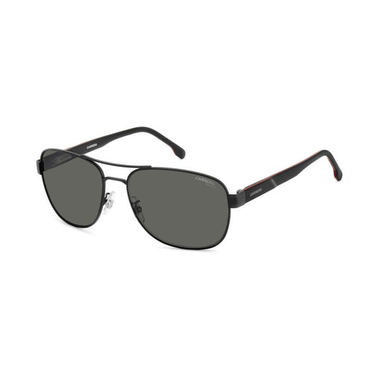 Men's Sunglasses Carrera C FLEX 02_G_S Carrera