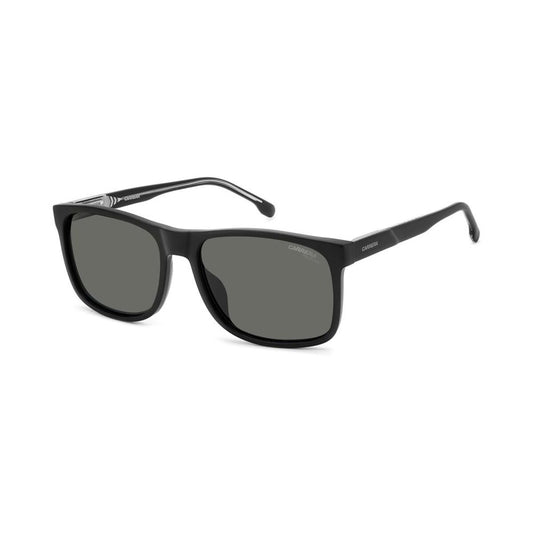 Men's Sunglasses Carrera C FLEX 01_G_S Carrera