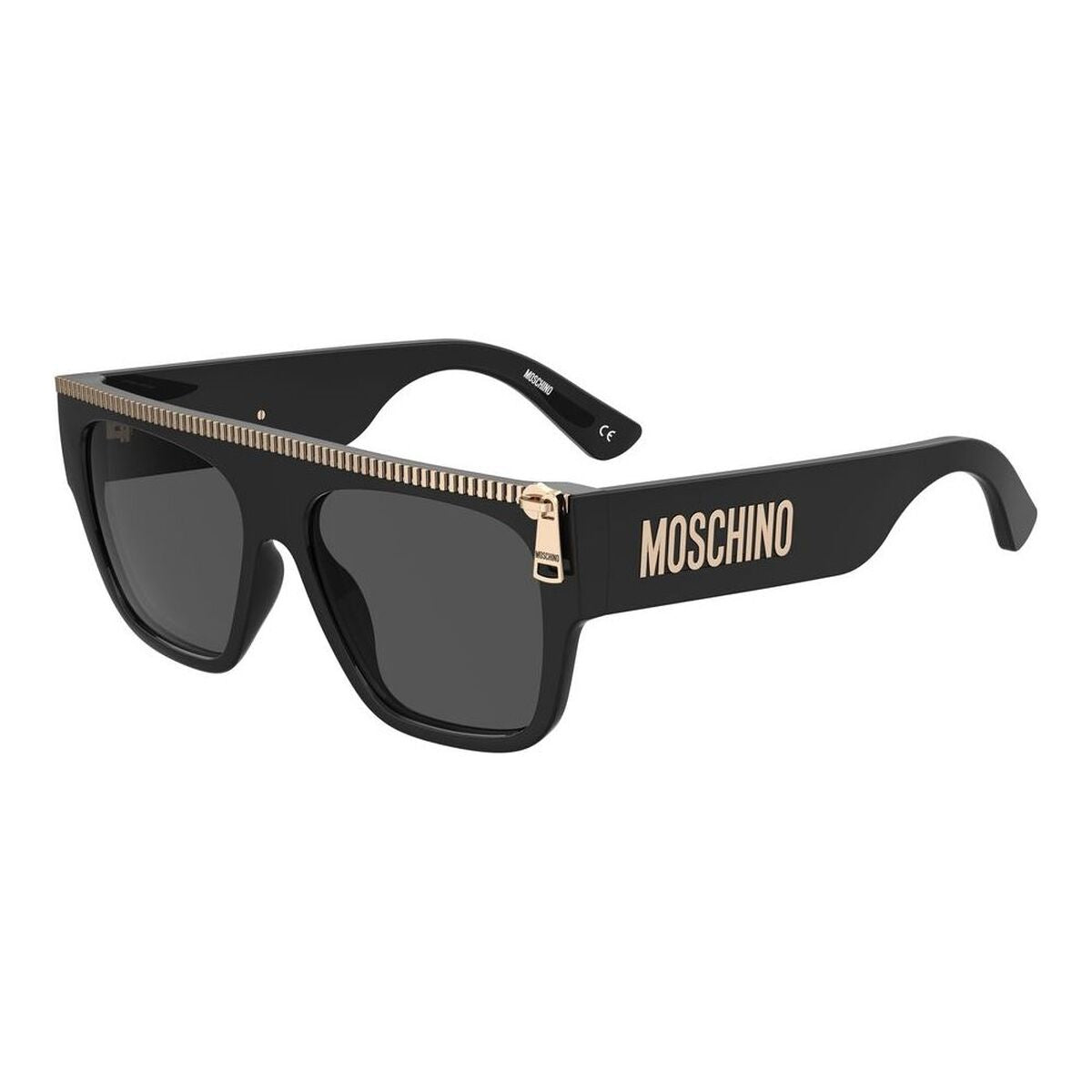 Men's Sunglasses Moschino MOS165_S