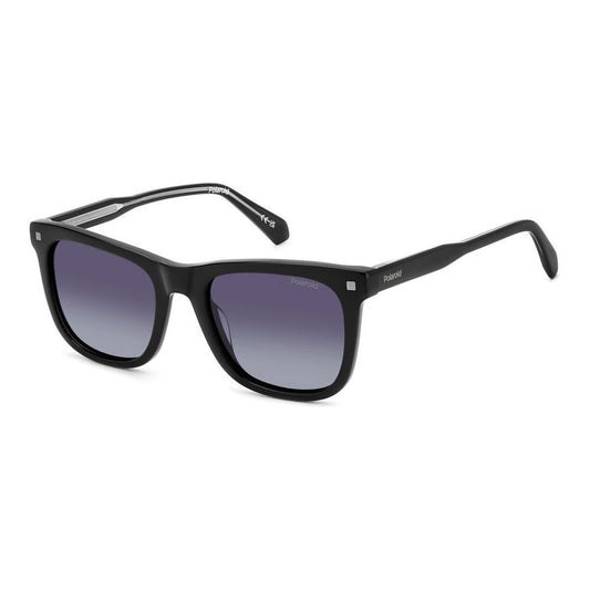 Unisex Sunglasses Polaroid PLD 4167_S_X Polaroid