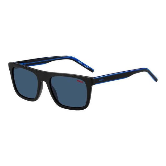 Unisex Sunglasses Hugo Boss HG 1297_S Hugo Boss