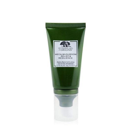 Facial Cream Origins Mega Mushroom 50 ml Origins