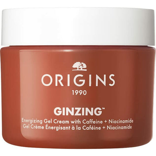 Day Cream Origins Ginzing 50 ml Origins