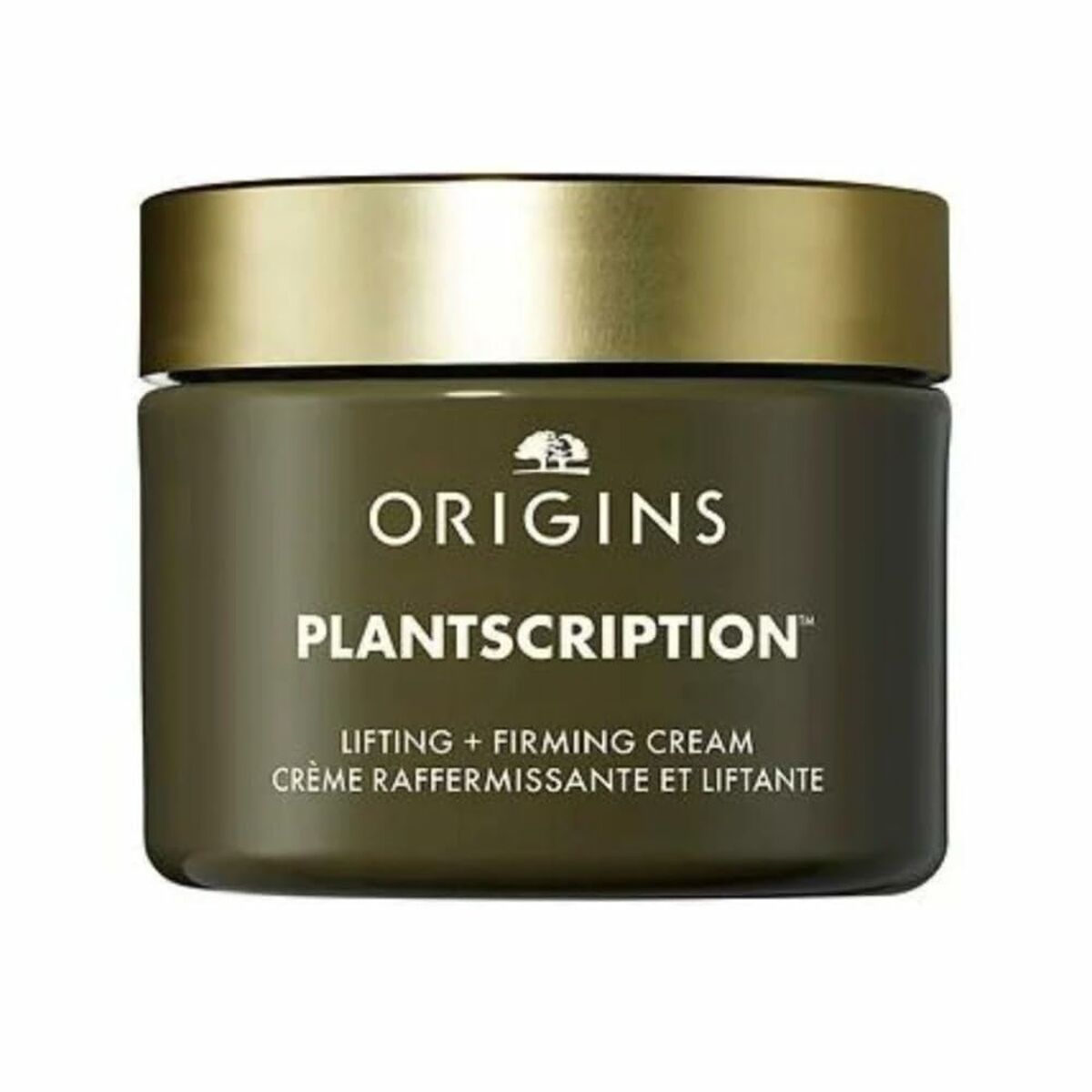 Pore Cleaning Strips Origins Plantscription Origins