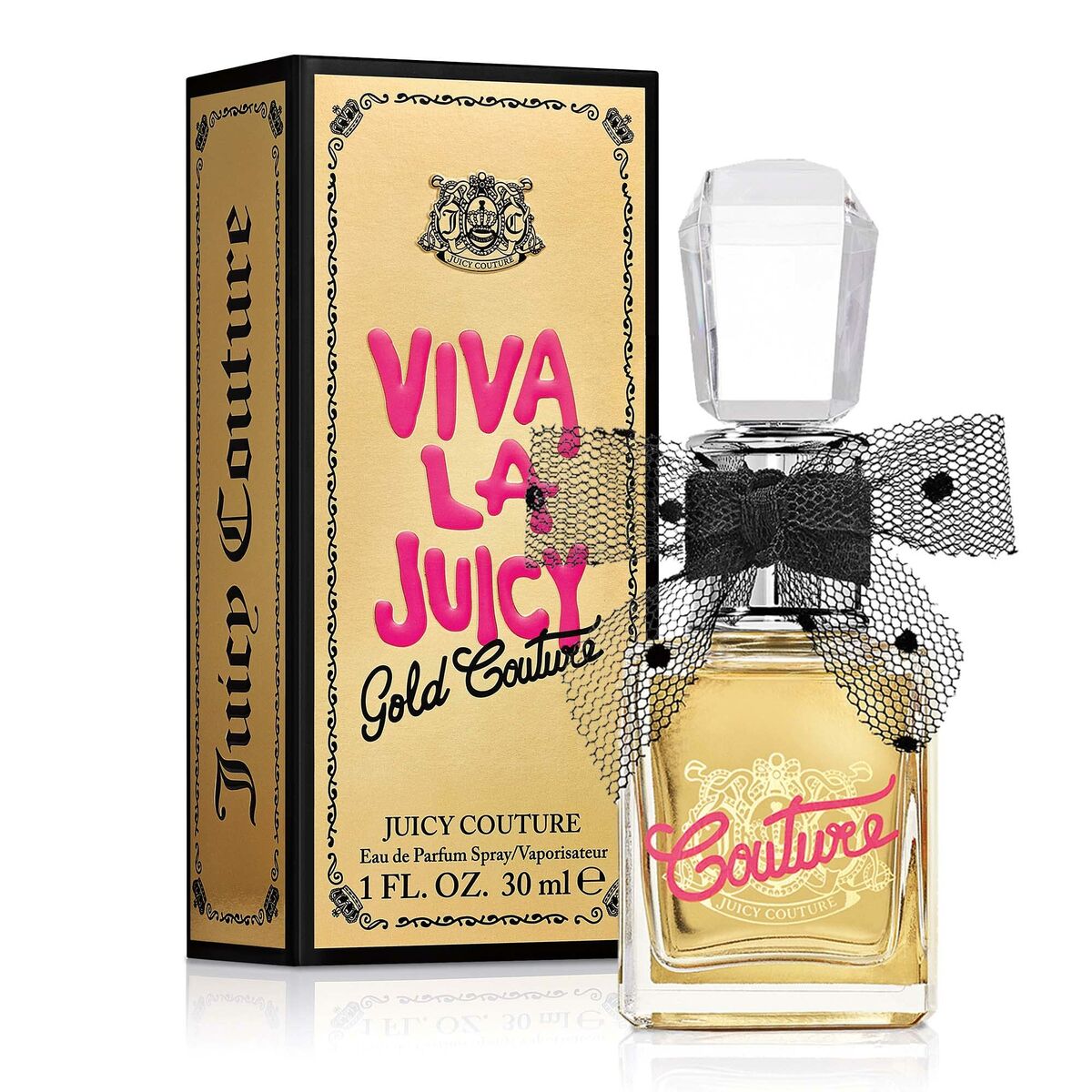 Juicy Couture