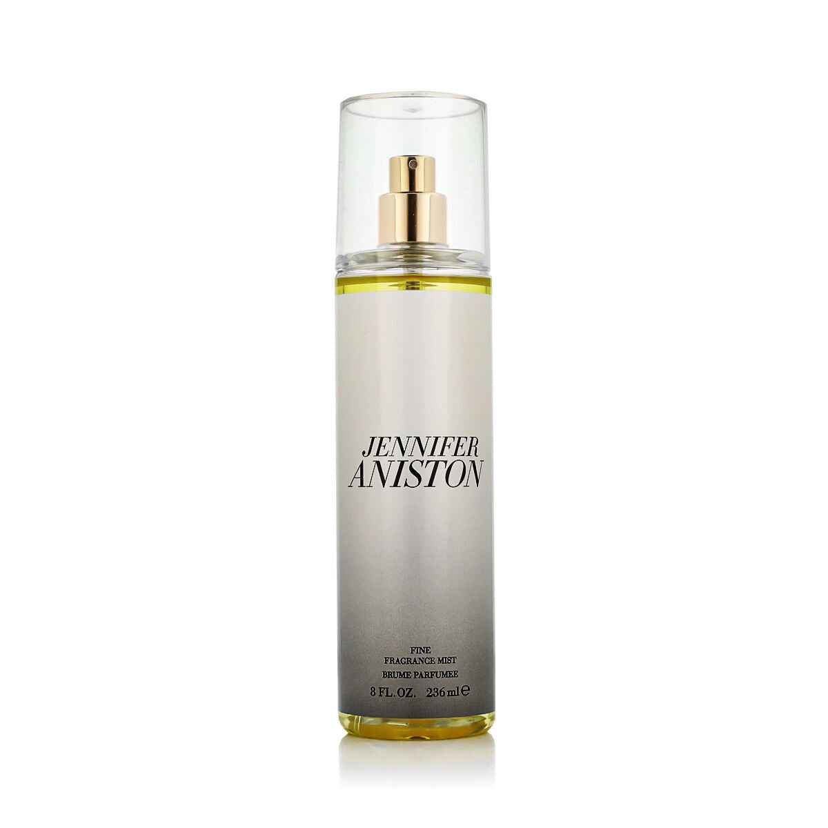 Body Mist Jennifer Aniston Jennifer Aniston 236 ml