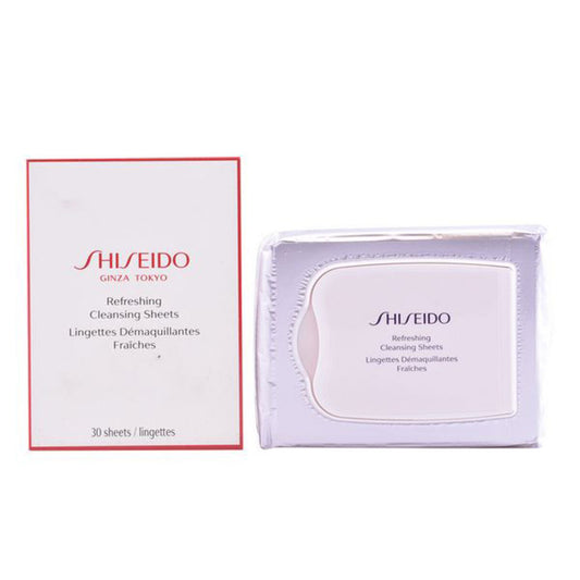 Shiseido