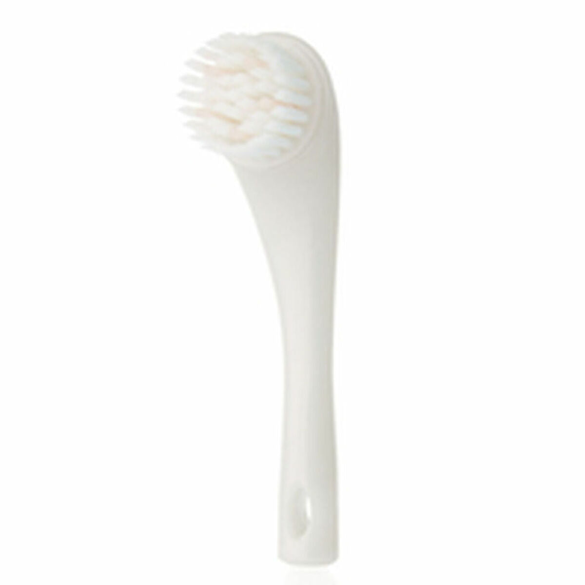 Facial cleansing brush Shiseido BF-0729238143432_Vendor Shiseido