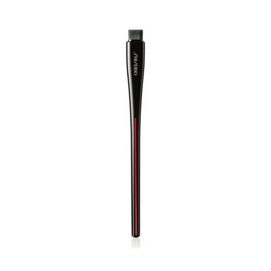 Eyeshadow brush Yane Hake Precision Shiseido Yane Hake Shiseido