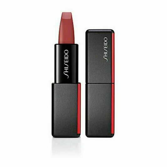 Lipstick Modernmatte Shiseido 4045787199482 (4 g) byKim Shiseido