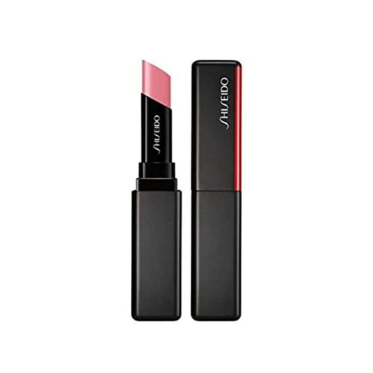 Lip Balm Shiseido ColorGel Nº 103 Peony 2 g - Lipsticks Lip Glosses and Lip Pencils - Shiseido - Default Title