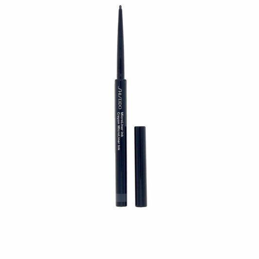 Eyeliner Shiseido Microliner 07-matte grey (0,08 g) Shiseido