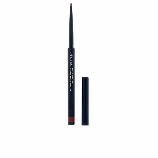 Eyeliner Shiseido Microliner 10-matte burgundy (0,08 g) Shiseido