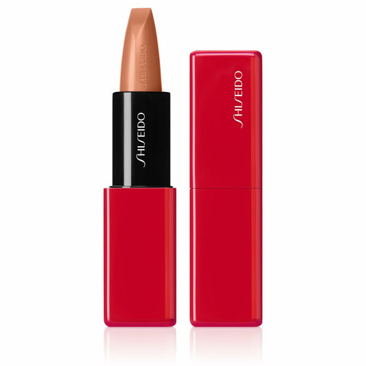 Lip balm Shiseido Technosatin Nº 403 3,3 g Shiseido