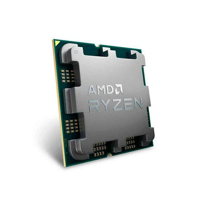 Processor AMD 100-100000718BOX AMD AM5 amd ryzen 5 9600