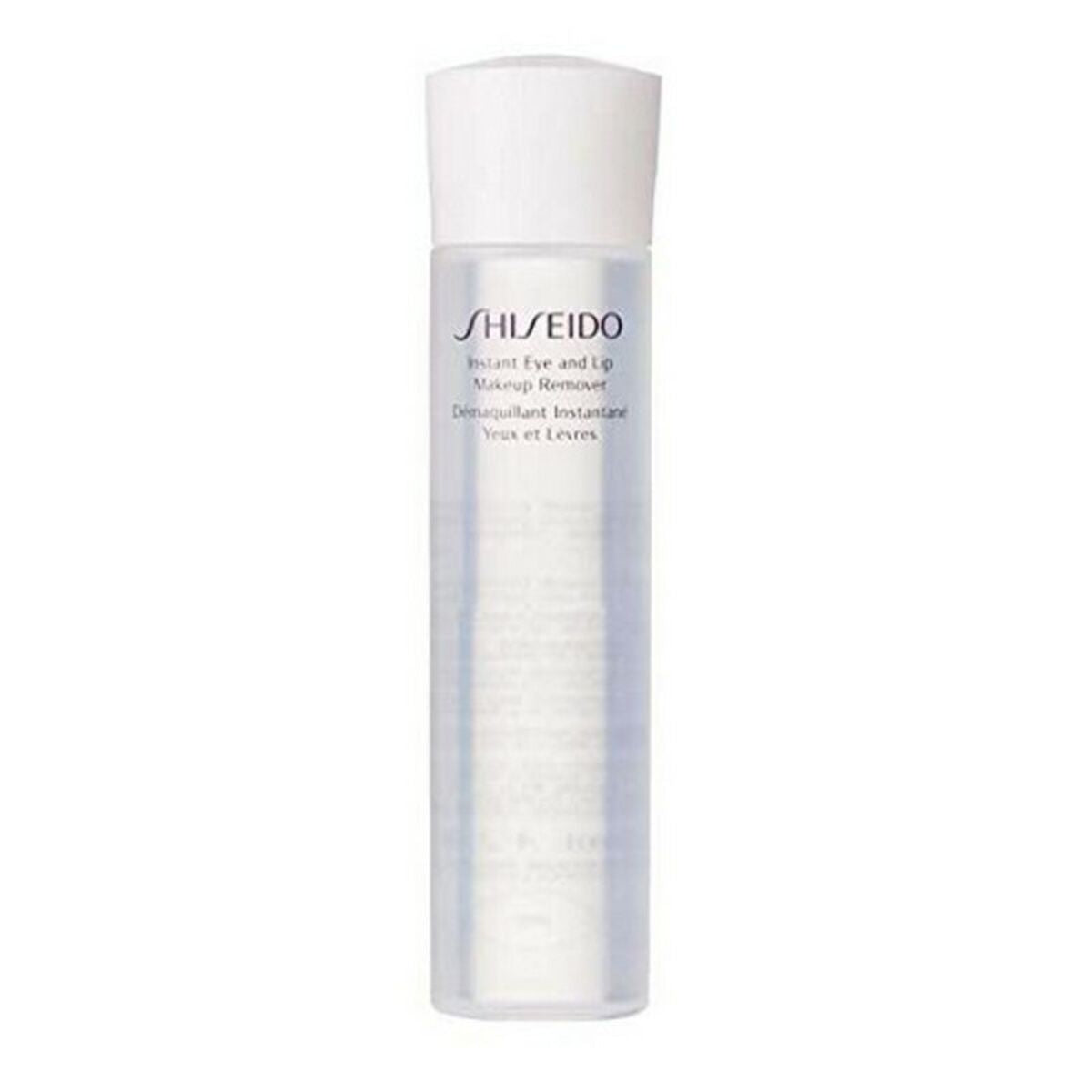 Eye Make Up Remover Shiseido 125 ml - Make-up removers - Shiseido - Default Title