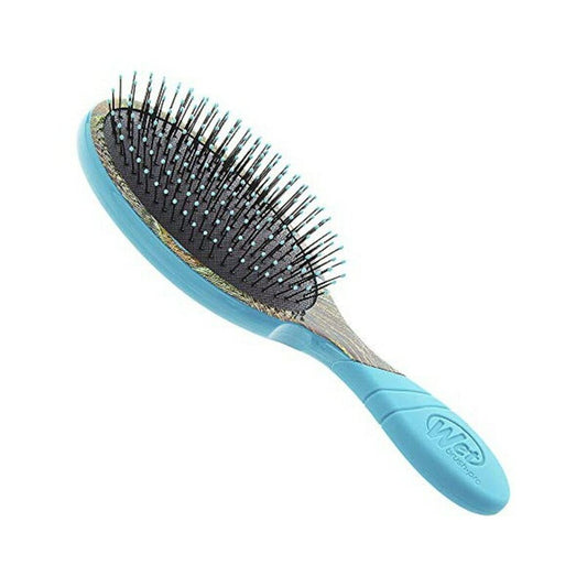 Brush Professional Pro The Wet Brush 736658792393 The Wet Brush