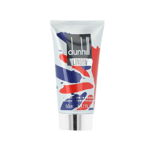 Perfumed Shower Gel Dunhill 50 ml London