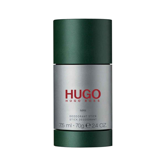 Stick Deodorant Hugo Boss Hugo (75 ml)