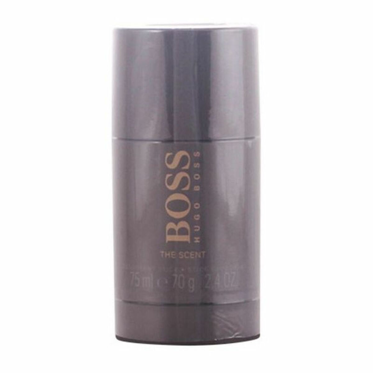 Stick Deodorant The Scent Hugo Boss-boss (75 ml) Hugo Boss