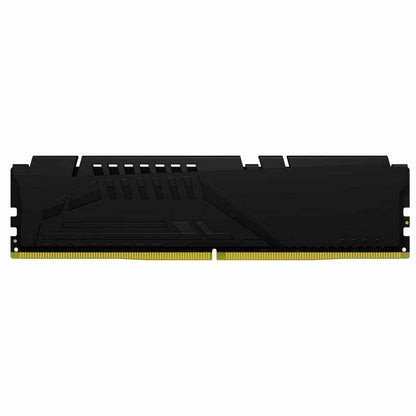 RAM Memory Kingston KF556C40BB-16 DDR5 16 GB DDR5 5600 MHz CL40 16GB