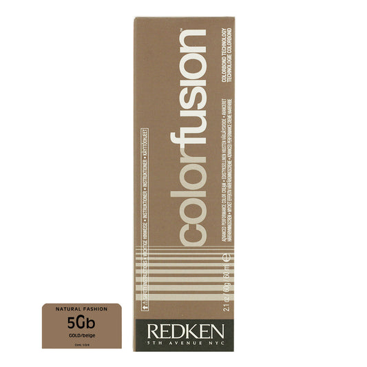 Redken