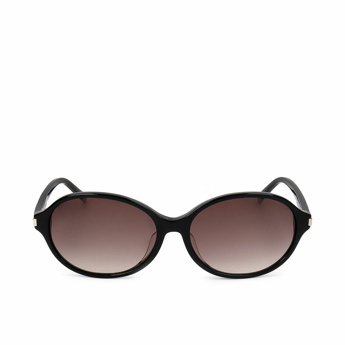 Unisex Sunglasses Calvin Klein CK4346SA ø 56 mm Calvin Klein