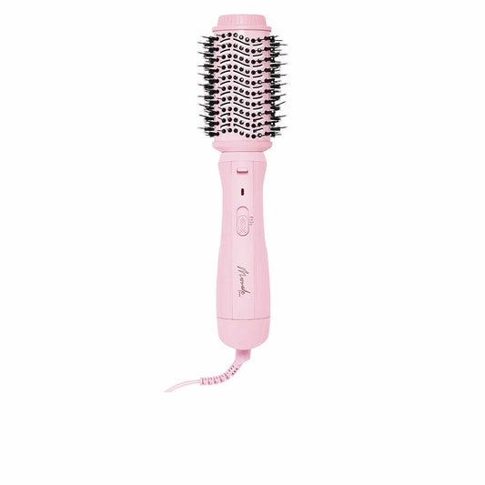 Styling Brush Mermade Mermade Dryer Ionic Pink Mermade