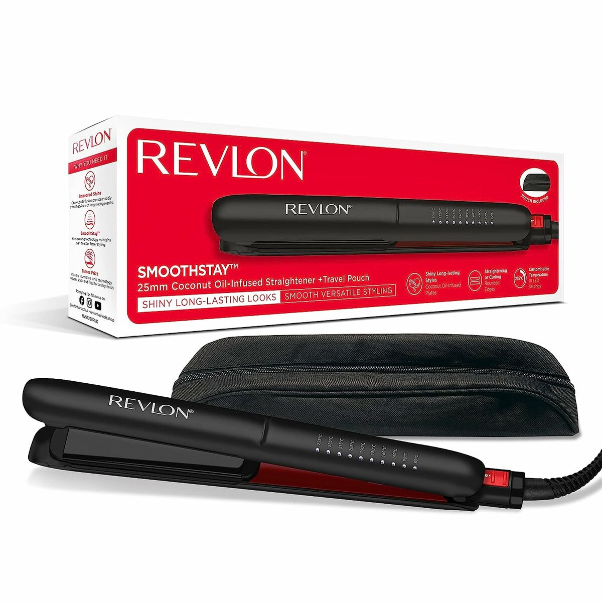 Revlon