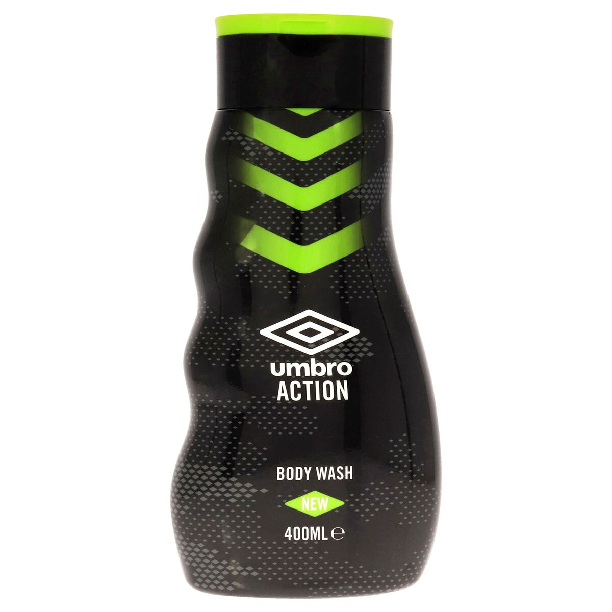 Umbro