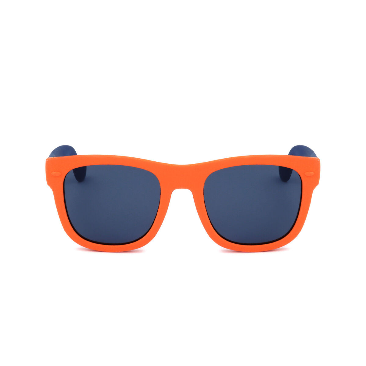 Unisex Sunglasses Havaianas PARATY-S-QPS