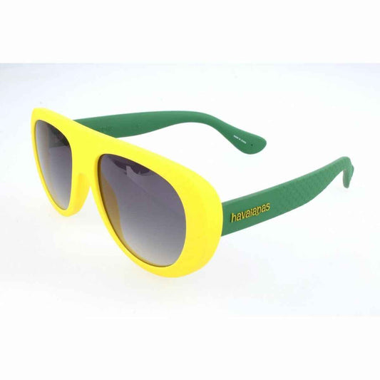 Unisex Sunglasses Havaianas RIO-M-QSX