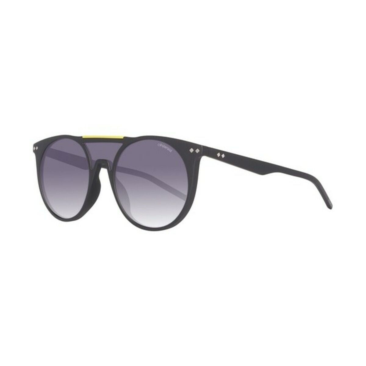 Unisex Sunglasses Polaroid PLD-6022-S-DL5 Ø 99 mm