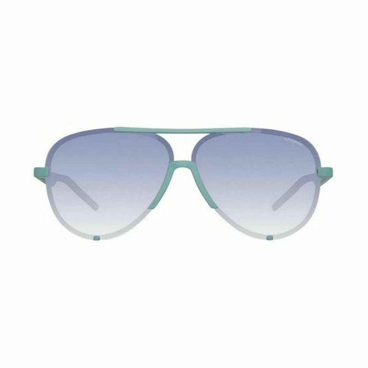 Unisex Sunglasses Polaroid PLD-6017-S-VWA-WJ