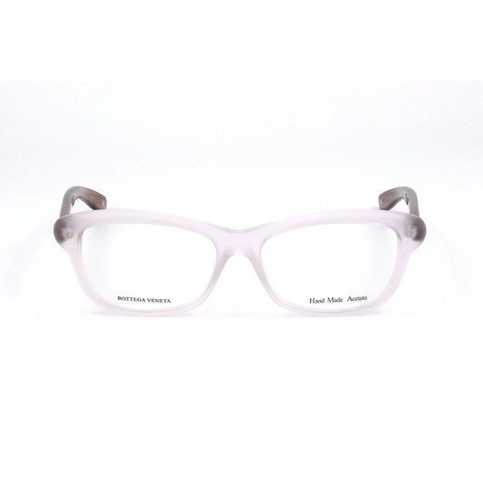 Ladies' Spectacle frame Bottega Veneta BV-205-449 Ø 52 mm