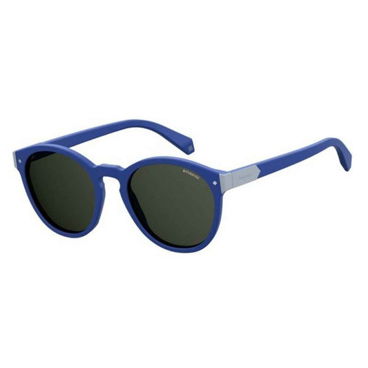 Unisex Sunglasses Polaroid PLD6034 Ø 51 mm