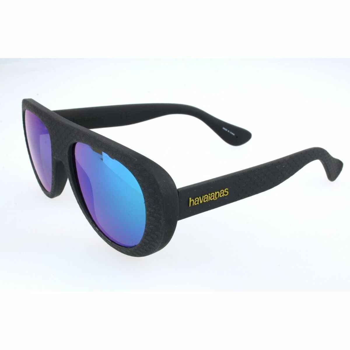 Unisex Sunglasses Havaianas RIO-M-O9N-18-54