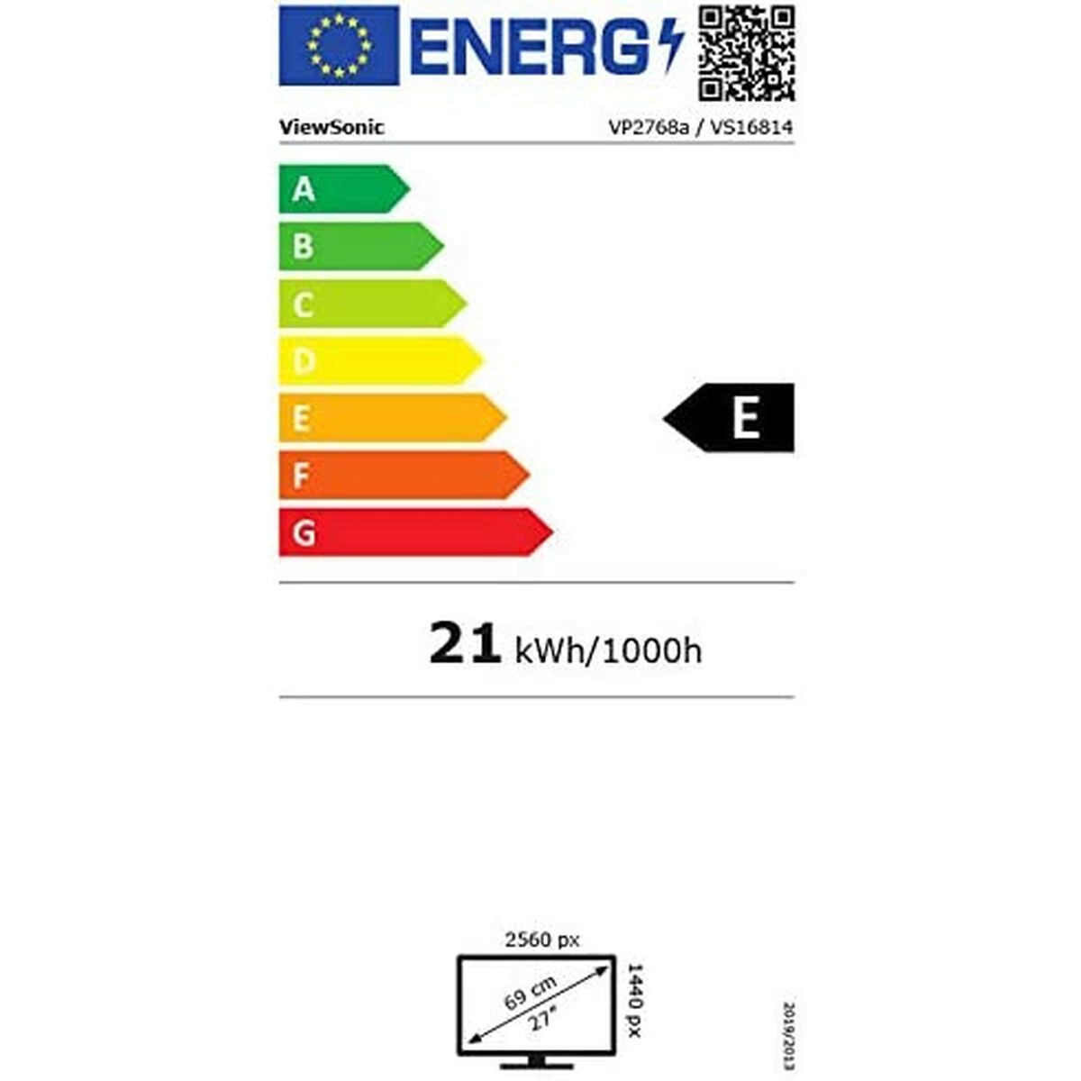 V5H323EC6C78CBD352B8E54631EC3087EEDR3227763P6