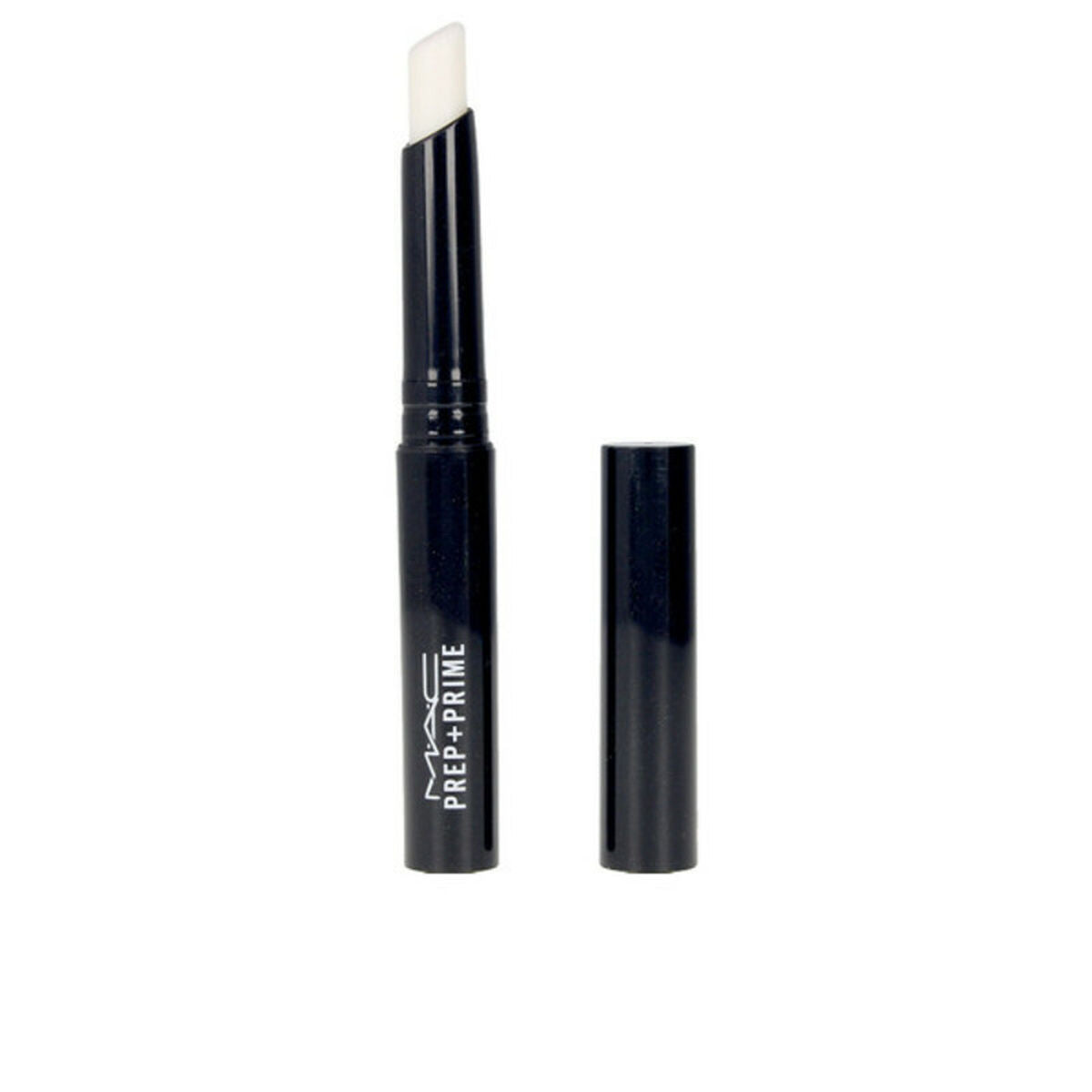 Make-up Primer Prep Prime Mac Prep Prime MAC Cosmetics