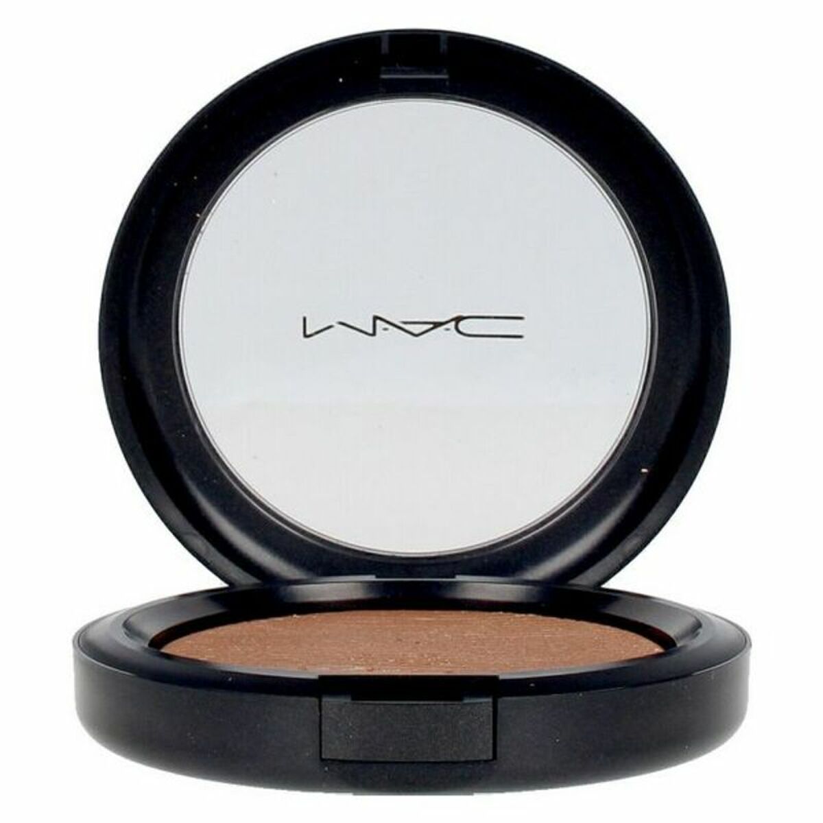 Compact Powders Extra Dimension Mac Oh Darling (9 g) (9 gr) MAC Cosmetics