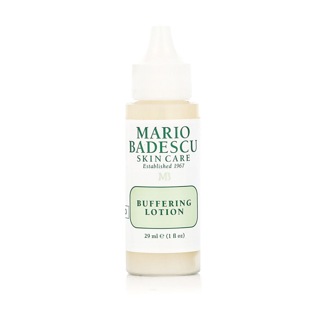 Body Lotion Mario Badescu Skin Care 29 ml