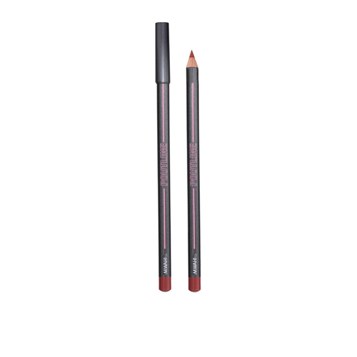 Lip Liner Pencil BPerfect Cosmetics Poutline Mwah! (1,2 g) BPerfect Cosmetics