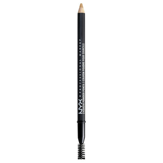 Eyebrow Pencil NYX Blonde Dust (1,4 g) NYX