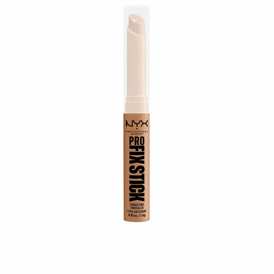 Concealer Pencil NYX Pro Fix Stick Nutmeg 1,6 g NYX