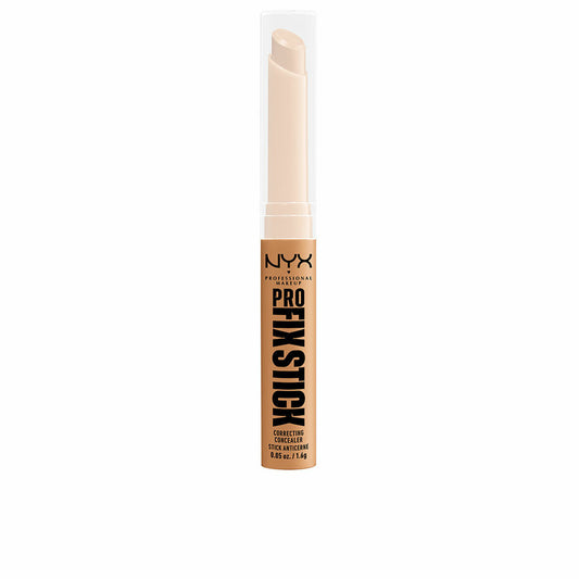 Concealer Pencil NYX Pro Fix Stick Golden 1,6 g NYX