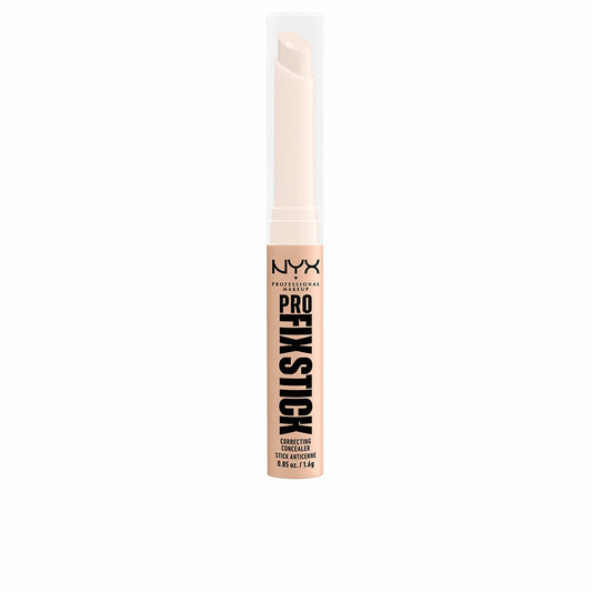 Concealer Pencil NYX Pro Fix Stick Clear 1,6 g NYX