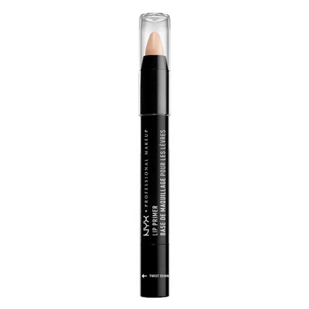 Make-up Primer Lip Primer NYX LPR02 (13,6 g) NYX