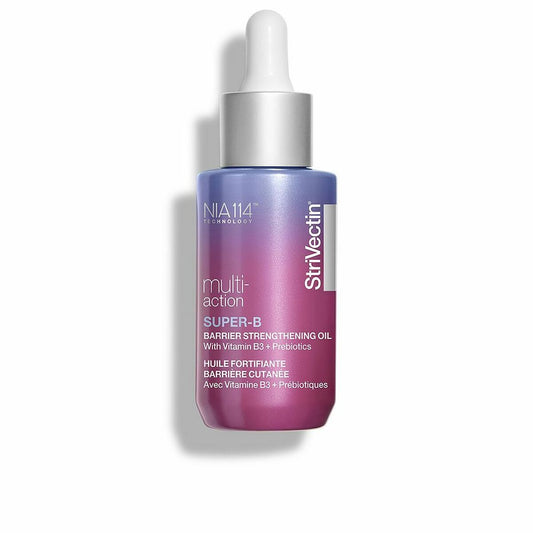 Facial Oil StriVectin Multi-Action Strengthening Treatment (30 ml) StriVectin