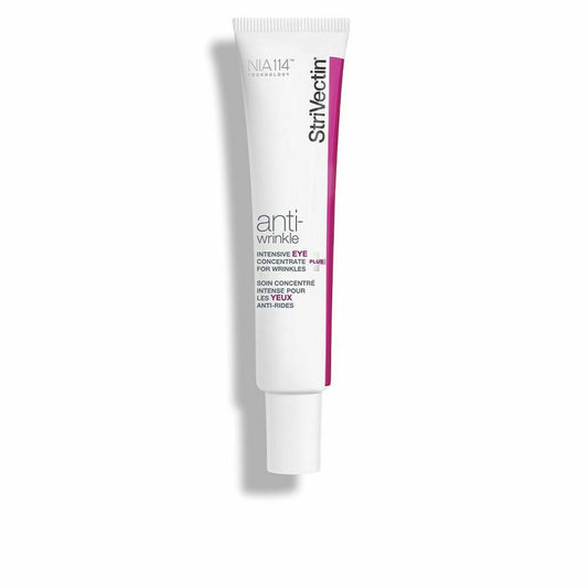 Anti-wrinkle Treatment StriVectin Intensive Eye Contour (30 ml) StriVectin